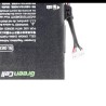 Green Cell bateria BL06XL HSTNN-DB5D do HP EliteBook Folio 1040 G1 G2
