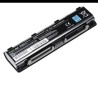 Green Cell bateria PA5109U-1BRS do Toshiba Satellite C50 C50D C55 C55D C70 C75 L70 S70 S75