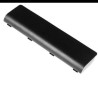 Green Cell bateria PA5109U-1BRS do Toshiba Satellite C50 C50D C55 C55D C70 C75 L70 S70 S75