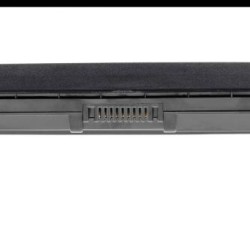 Green Cell bateria PA5109U-1BRS do Toshiba Satellite C50 C50D C55 C55D C70 C75 L70 S70 S75