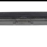 Green Cell bateria PA5109U-1BRS do Toshiba Satellite C50 C50D C55 C55D C70 C75 L70 S70 S75