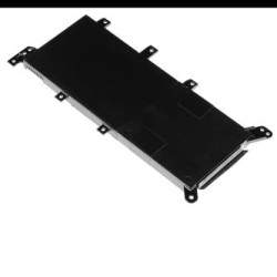 Green Cell bateria C21N1347 do Asus A555 A555L F555 F555L F555LD K555 K555L K555LD R556 R556L R556LD R556LJ X555 X555L