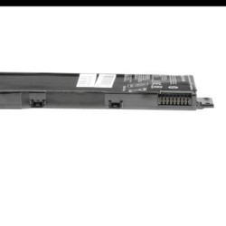 Green Cell bateria C21N1347 do Asus A555 A555L F555 F555L F555LD K555 K555L K555LD R556 R556L R556LD R556LJ X555 X555L