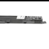 Green Cell bateria C21N1347 do Asus A555 A555L F555 F555L F555LD K555 K555L K555LD R556 R556L R556LD R556LJ X555 X555L