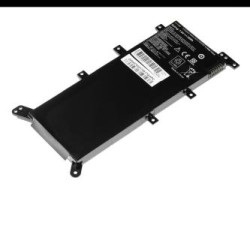 Green Cell bateria C21N1347 do Asus A555 A555L F555 F555L F555LD K555 K555L K555LD R556 R556L R556LD R556LJ X555 X555L