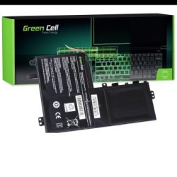 Green Cell bateria PA5157U-1BRS do Toshiba Satellite U940 U40t U50t M50-A M50D-A M50Dt M50t