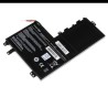 Green Cell bateria PA5157U-1BRS do Toshiba Satellite U940 U40t U50t M50-A M50D-A M50Dt M50t