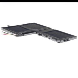 Green Cell bateria PA5157U-1BRS do Toshiba Satellite U940 U40t U50t M50-A M50D-A M50Dt M50t