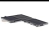 Green Cell bateria PA5157U-1BRS do Toshiba Satellite U940 U40t U50t M50-A M50D-A M50Dt M50t
