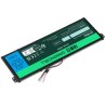 Green Cell bateria AC14B13J AC14B18J do Acer Aspire ES1-111M ES1-331 ES1-531 ES1-533 ES1-571