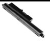 Green Cell bateria A31N1302 do Asus X200 X200C X200CA X200L X200LA X200M X200MA K200MA VivoBook F200 F200C