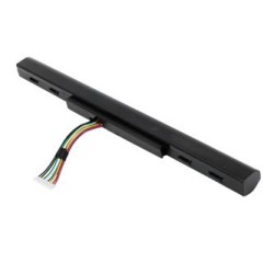 Green Cell bateria AS16A5K do Acer Aspire E15 E5-553 E5-553G E5-575 E5-575G F15 F5-573 F5-573G