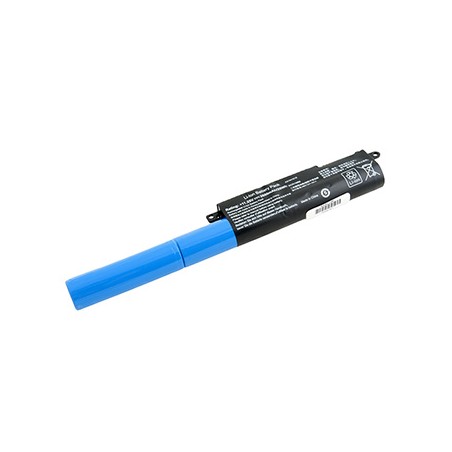Avacom baterie dla Asus X540, Li-Ion, 11.25V, 2600mAh, 29Wh, NOAS-X540-S26