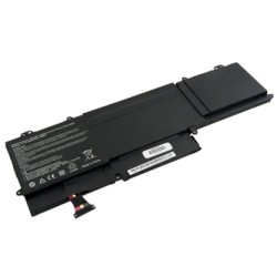 Avacom baterie dla Asus UX32, Li-Pol, 7.4V, 6520mAh, 48Wh, NOAS-UX32-65P