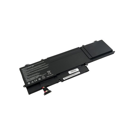 Avacom baterie dla Asus UX32, Li-Pol, 7.4V, 6520mAh, 48Wh, NOAS-UX32-65P