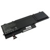 Avacom baterie dla Asus UX32, Li-Pol, 7.4V, 6520mAh, 48Wh, NOAS-UX32-65P