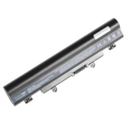 Green Cell bateria do Acer Aspire E14 E15 E5-511 E5-521 E5-551 E5-571 (bottom) / 11, 1V 4400mAh