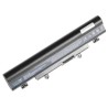 Green Cell bateria do Acer Aspire E14 E15 E5-511 E5-521 E5-551 E5-571 (bottom) / 11, 1V 4400mAh