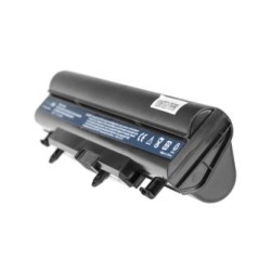 Green Cell bateria do Acer Aspire E14 E15 E5-511 E5-521 E5-551 E5-571 (bottom) / 11, 1V 4400mAh