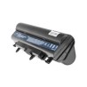 Green Cell bateria do Acer Aspire E14 E15 E5-511 E5-521 E5-551 E5-571 (bottom) / 11, 1V 4400mAh