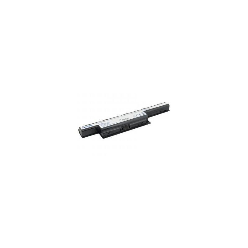 Avacom baterie dla Acer Aspire 7750/5750, TravelMate 7740, Li-Ion, 10.8/11.1V, 6400mAh, 71Wh, 6 ogniw, NOAC-7750-P32