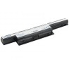 Avacom baterie dla Acer Aspire 7750/5750, TravelMate 7740, Li-Ion, 10.8/11.1V, 6400mAh, 71Wh, 6 ogniw, NOAC-7750-P32