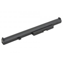 Avacom baterie dla Lenovo IdeaPad B50, Li-Ion, 14,4V, 2800mAh, 40Wh, NOLE-B50-P28
