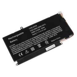 Green Cell bateria VH748 do Dell Vostro 5460 5470 5480 5560, Inspiron 14 5439