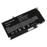 Green Cell bateria VH748 do Dell Vostro 5460 5470 5480 5560, Inspiron 14 5439