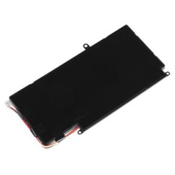 Green Cell bateria VH748 do Dell Vostro 5460 5470 5480 5560, Inspiron 14 5439