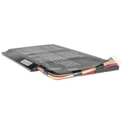Green Cell bateria VH748 do Dell Vostro 5460 5470 5480 5560, Inspiron 14 5439
