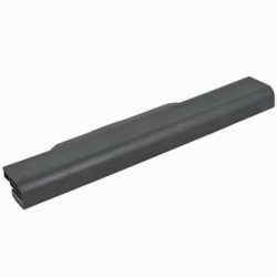 Avacom baterie dla Asus A43/A53/A45/X84, Li-Ion, 10,8/11,1V, 5600mAh, 60Wh, 6 ogniw, NOAS-K53N-P28