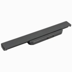 Avacom baterie dla Asus A43/A53/A45/X84, Li-Ion, 10,8/11,1V, 5600mAh, 60Wh, 6 ogniw, NOAS-K53N-P28
