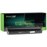 Green Cell bateria do HP Pavilion DV6-7000 DV7-7000 M6 / 11, 1V 6600mAh