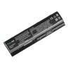 Green Cell bateria do HP Pavilion DV6-7000 DV7-7000 M6 / 11, 1V 6600mAh