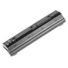 Green Cell bateria do HP Pavilion DV6-7000 DV7-7000 M6 / 11, 1V 6600mAh