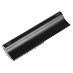 Green Cell bateria do HP Pavilion DV6-7000 DV7-7000 M6 / 11, 1V 6600mAh