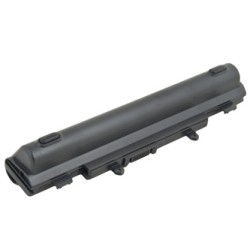 Avacom zastępcze akumulatory dla Acer Aspire E14, E15, Extensa 2510, TravelMate P256, Li-Ion, 10.8/11.1V, 5600mAh, 62Wh, 6 ogniw