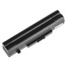 Green Cell bateria 45N1042 do Lenovo ThinkPad Edge E430 E431 E435 E440 E530 E530c E531 E535 E545