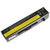Green Cell bateria 45N1042 do Lenovo ThinkPad Edge E430 E431 E435 E440 E530 E530c E531 E535 E545