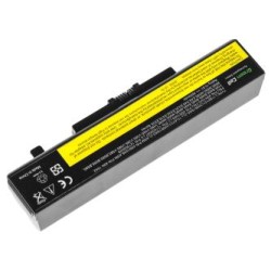Green Cell bateria 45N1042 do Lenovo ThinkPad Edge E430 E431 E435 E440 E530 E530c E531 E535 E545
