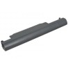 Avacom baterie dla Asus K55, X55, Li-Ion, 10.8V, 5600mAh, 60Wh, NOAS-K55N-P28