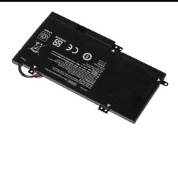 Green Cell bateria LE03XL HSTNN-UB6O do HP Envy x360 15-W M6-W Pavilion x360 13-S 15-BK