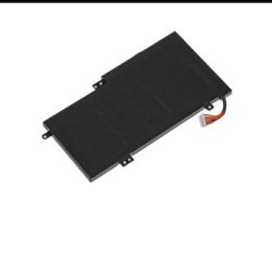 Green Cell bateria LE03XL HSTNN-UB6O do HP Envy x360 15-W M6-W Pavilion x360 13-S 15-BK