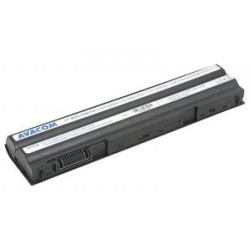 Avacom baterie dla DELL Latitude E5420, E5530, Li-Ion, 10.8/11.1V, 6400mAh, 71Wh, 6 ogniw, NODE-E20N-P32