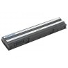 Avacom baterie dla DELL Latitude E5420, E5530, Li-Ion, 10.8/11.1V, 6400mAh, 71Wh, 6 ogniw, NODE-E20N-P32