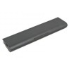 Avacom baterie dla DELL Latitude E5420, E5530, Li-Ion, 10.8/11.1V, 6400mAh, 71Wh, 6 ogniw, NODE-E20N-P32