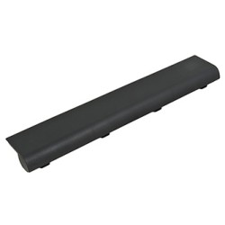 Avacom baterie dla HP 440 G0/G1, 450 G0/G1, 470 G0/G1, Li-Ion, 10,8/11,1V, 6400mAh, 69Wh, 6 ogniw, NOHP-44G1-P32