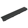 Avacom baterie dla HP 440 G0/G1, 450 G0/G1, 470 G0/G1, Li-Ion, 10,8/11,1V, 6400mAh, 69Wh, 6 ogniw, NOHP-44G1-P32