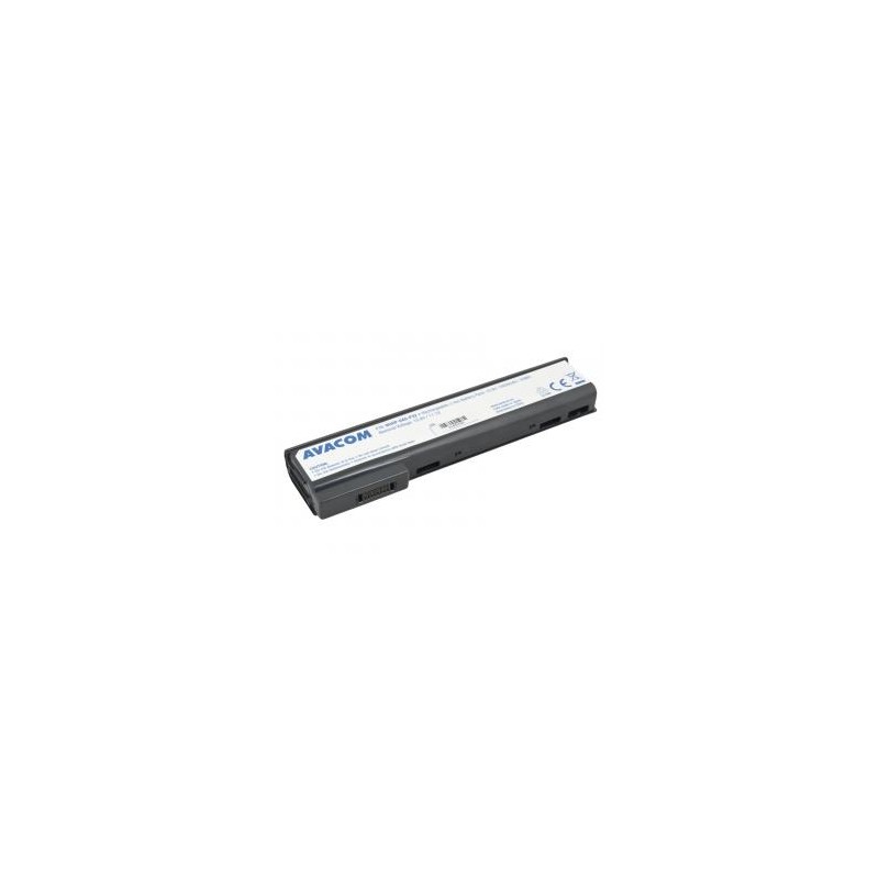 Avacom baterie dla HP ProBook 640/650, Li-Ion, 10,8/11,1V, 6400mAh, 69Wh, 6 ogniw, NOHP-640-P32